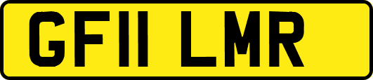 GF11LMR