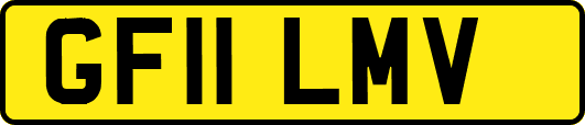 GF11LMV