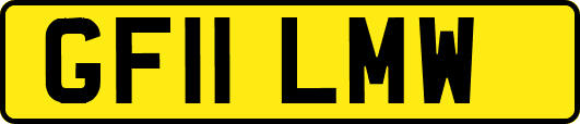 GF11LMW
