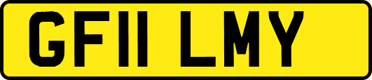 GF11LMY