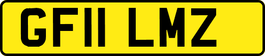 GF11LMZ
