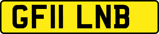 GF11LNB