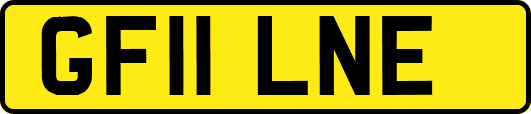 GF11LNE