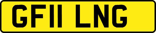 GF11LNG