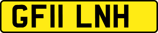 GF11LNH