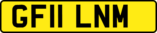 GF11LNM