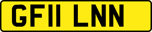 GF11LNN