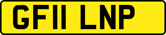 GF11LNP