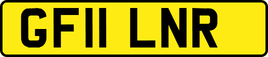 GF11LNR