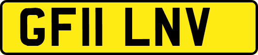 GF11LNV