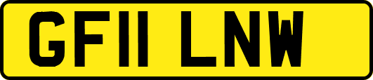 GF11LNW