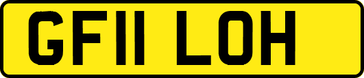 GF11LOH