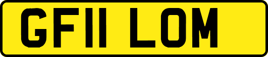 GF11LOM