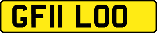 GF11LOO
