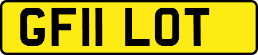 GF11LOT