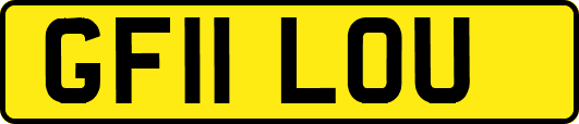 GF11LOU