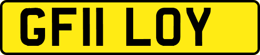 GF11LOY