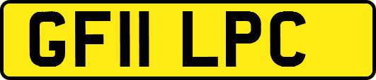 GF11LPC