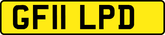 GF11LPD