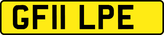 GF11LPE