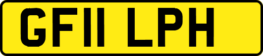 GF11LPH