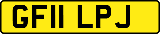 GF11LPJ
