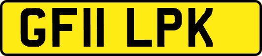 GF11LPK