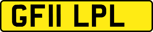 GF11LPL