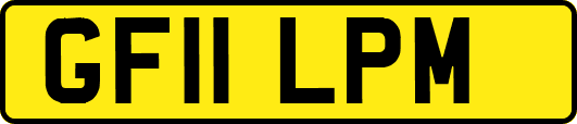 GF11LPM