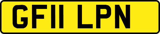 GF11LPN