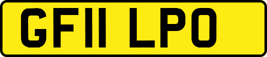 GF11LPO
