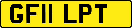 GF11LPT