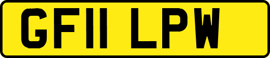 GF11LPW