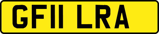 GF11LRA