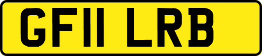 GF11LRB
