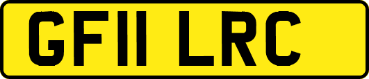 GF11LRC