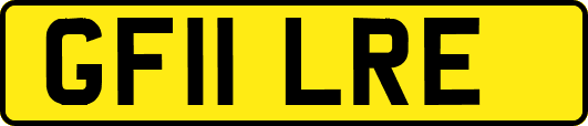 GF11LRE
