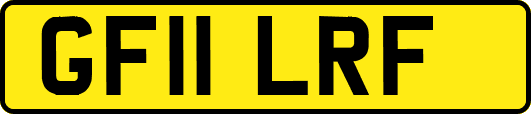 GF11LRF