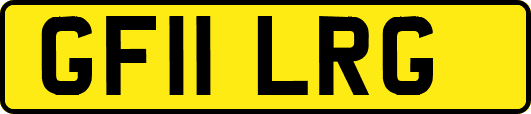 GF11LRG