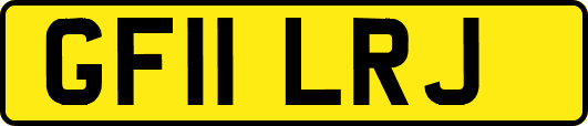 GF11LRJ