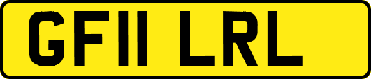 GF11LRL