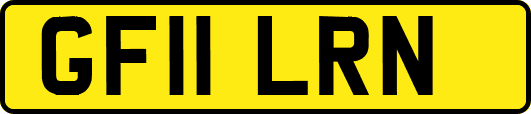 GF11LRN
