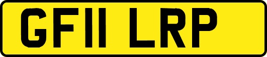 GF11LRP