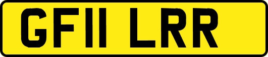 GF11LRR