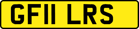 GF11LRS