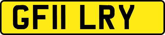 GF11LRY
