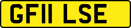 GF11LSE