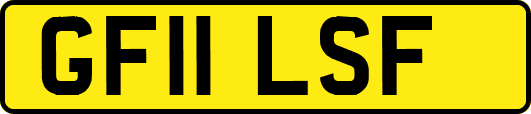 GF11LSF