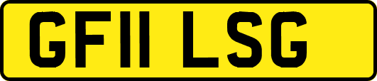 GF11LSG