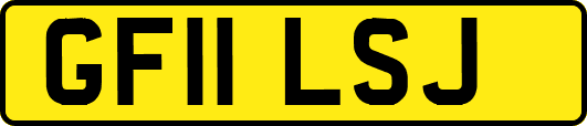 GF11LSJ